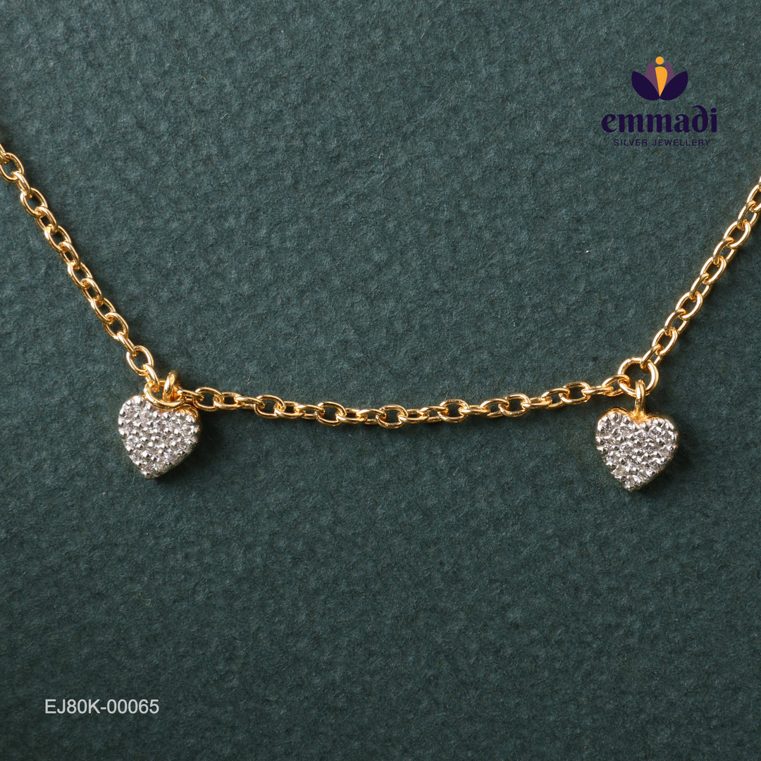 Bracelet Antique