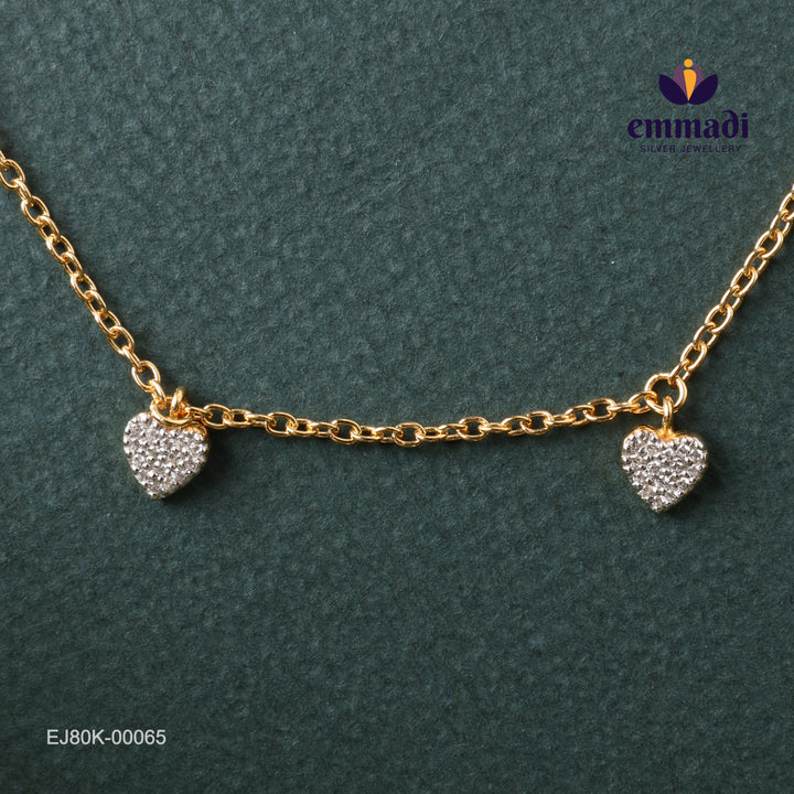 Bracelet Antique
