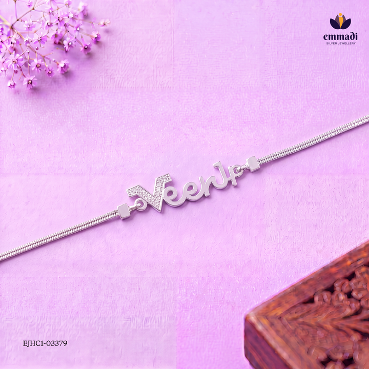 RAKHI FANCY