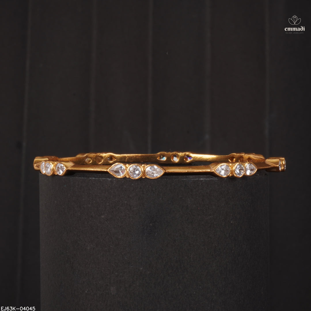 Bangles Antique