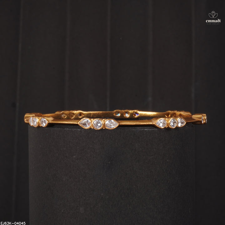 Bangles Antique