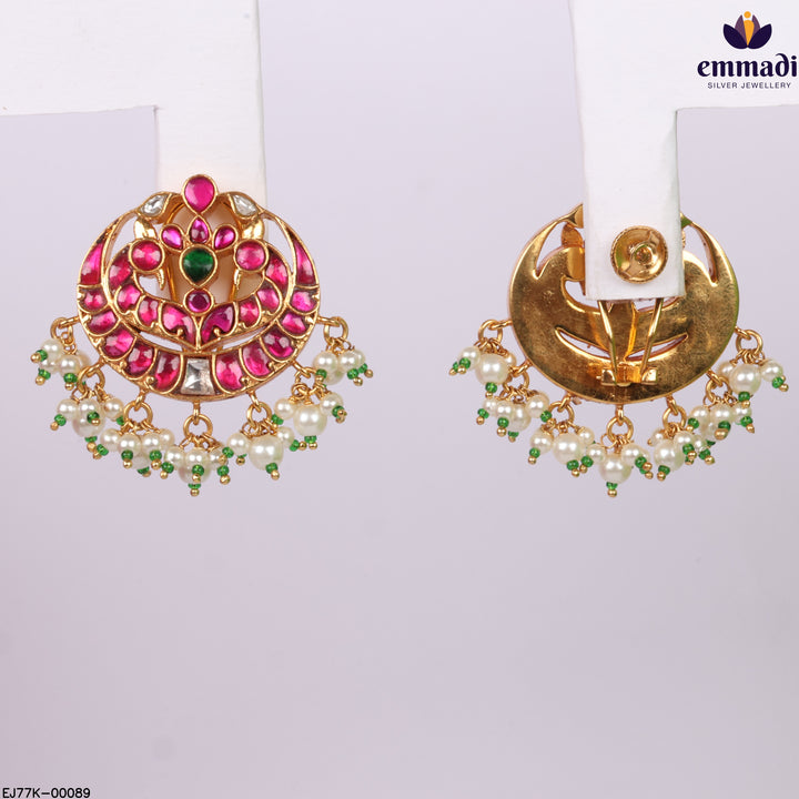Hangings Kundan