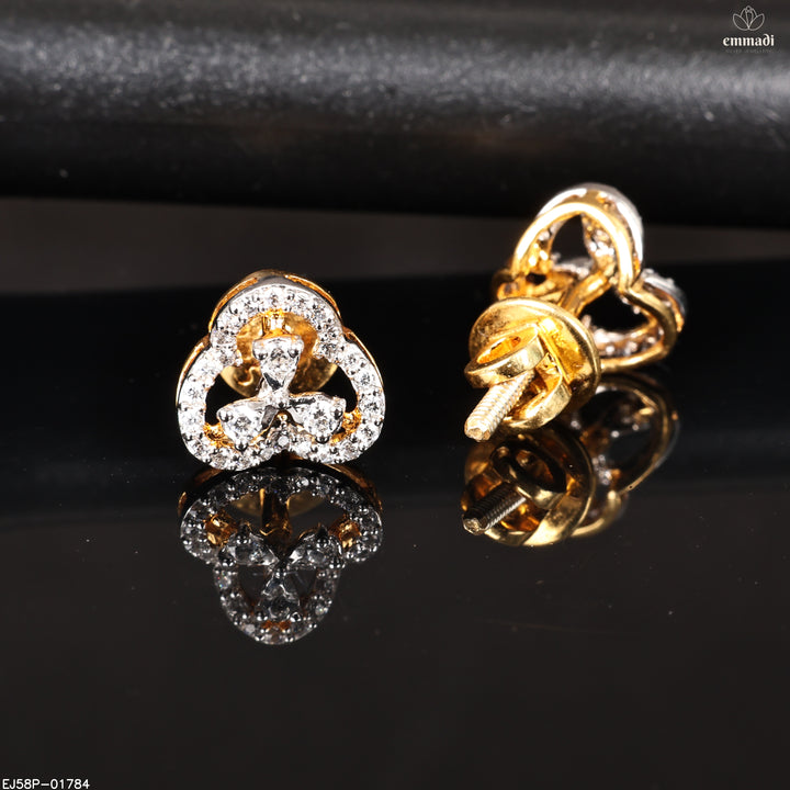 Studs Premium Cz