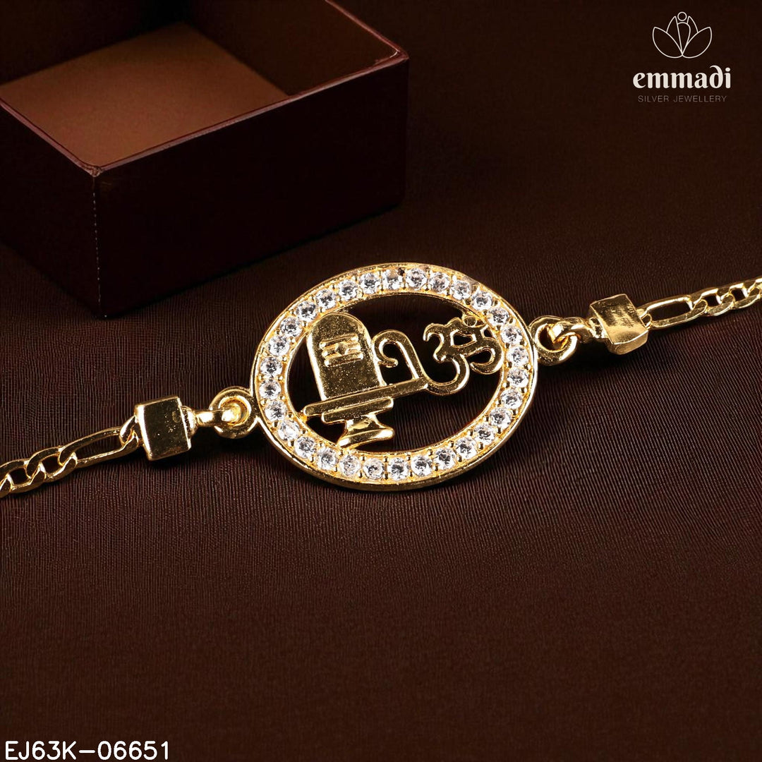 Rakhi Fancy
