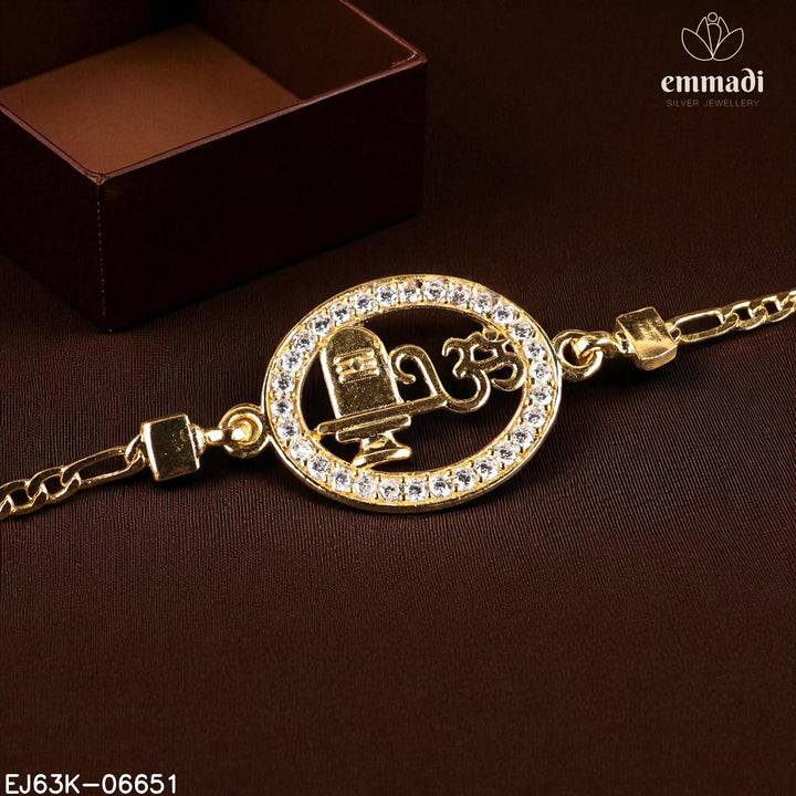 Rakhi Fancy