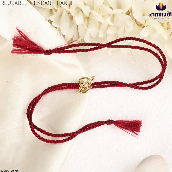 Rakhi Fancy