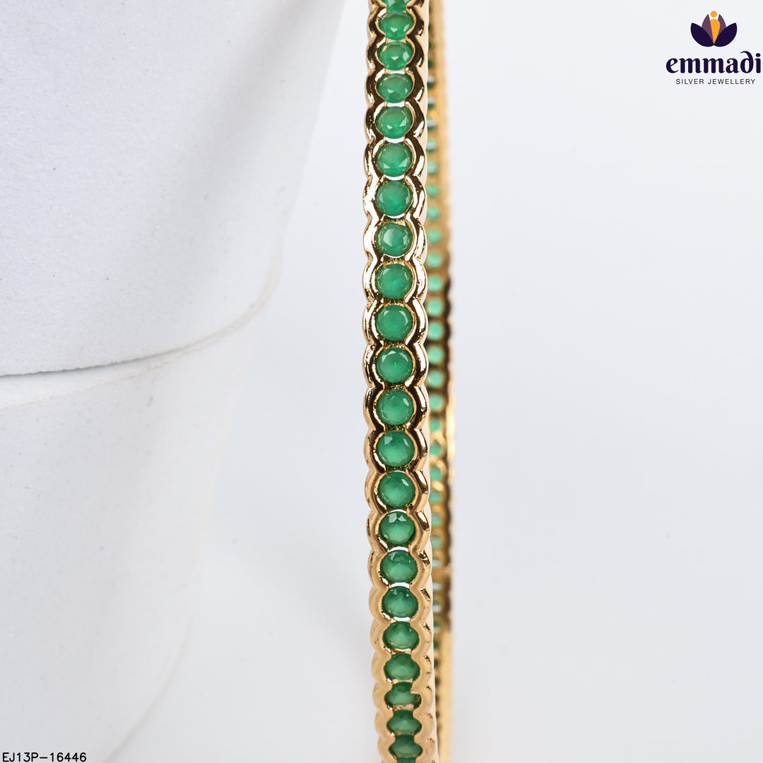 Bangles Antique