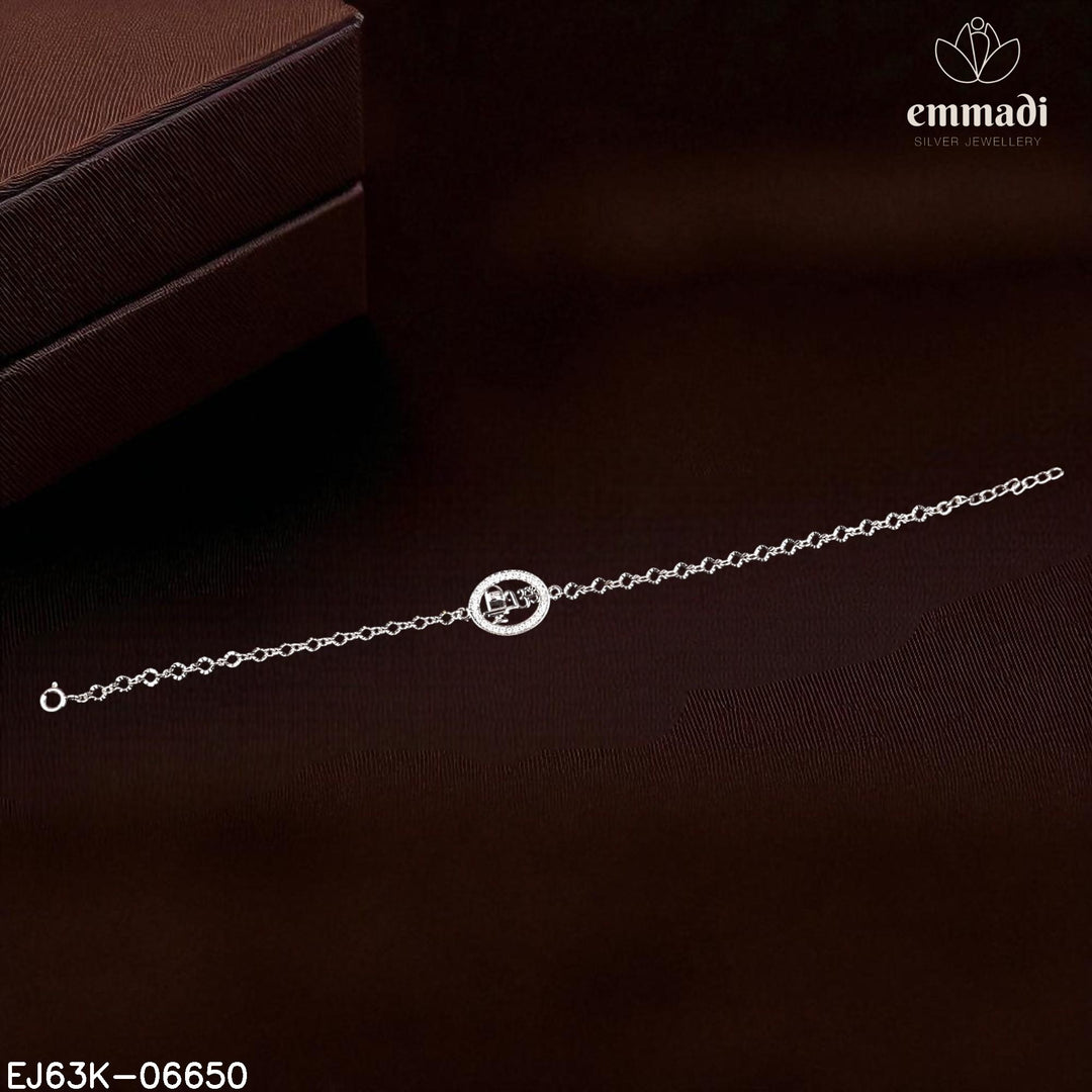 Rakhi Fancy