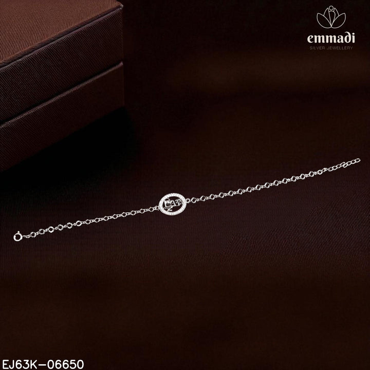 Rakhi Fancy