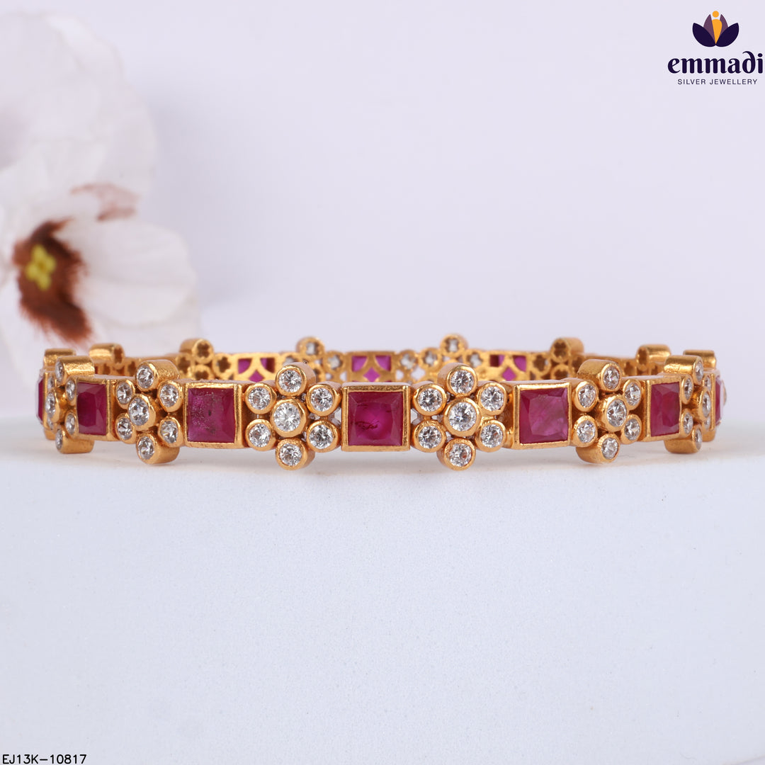 Bangles Antique
