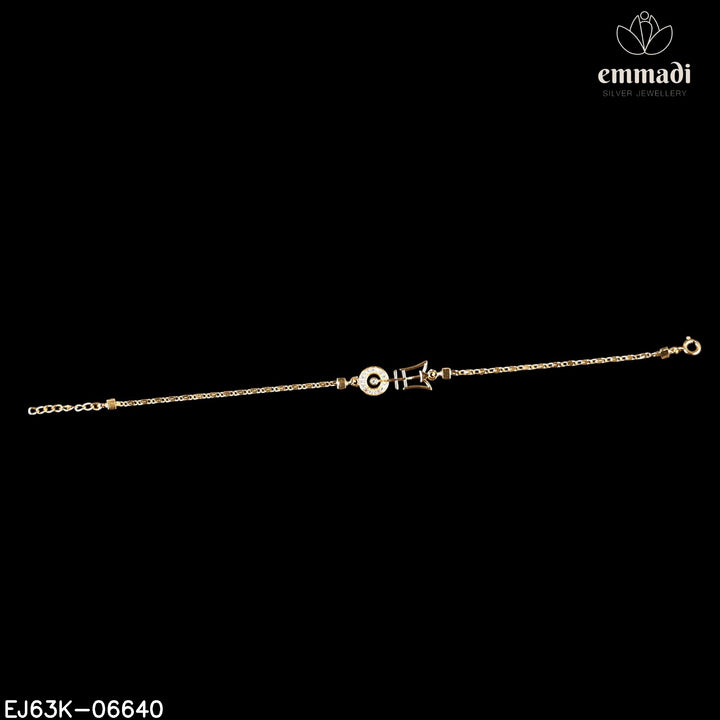 Rakhi Fancy