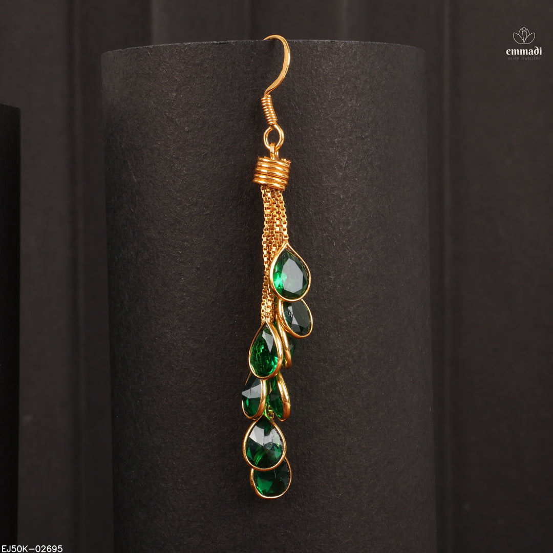 Hangings Antique