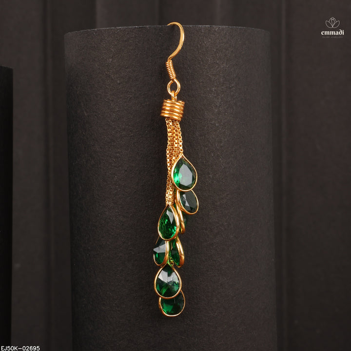 Hangings Antique