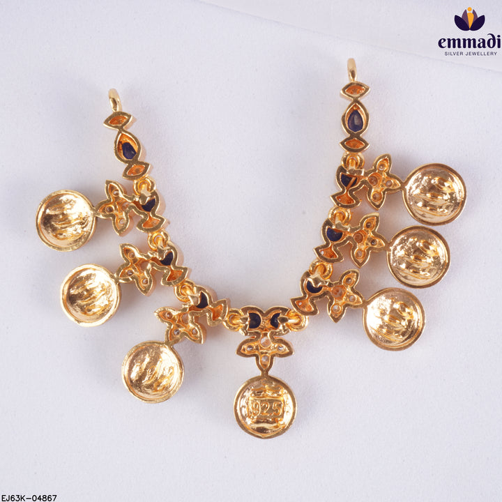 Pendant Antique