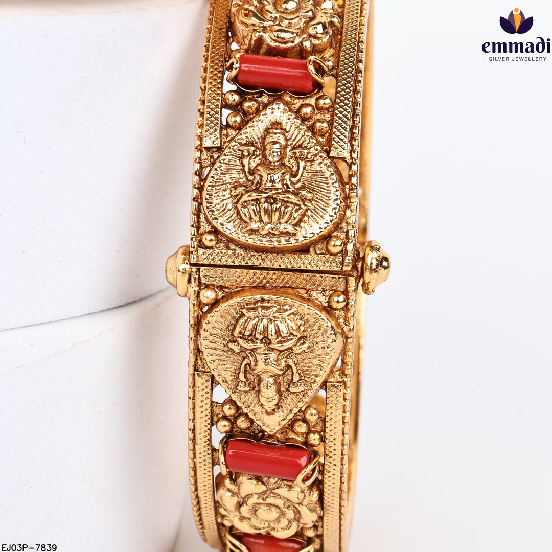 Bangles Antique