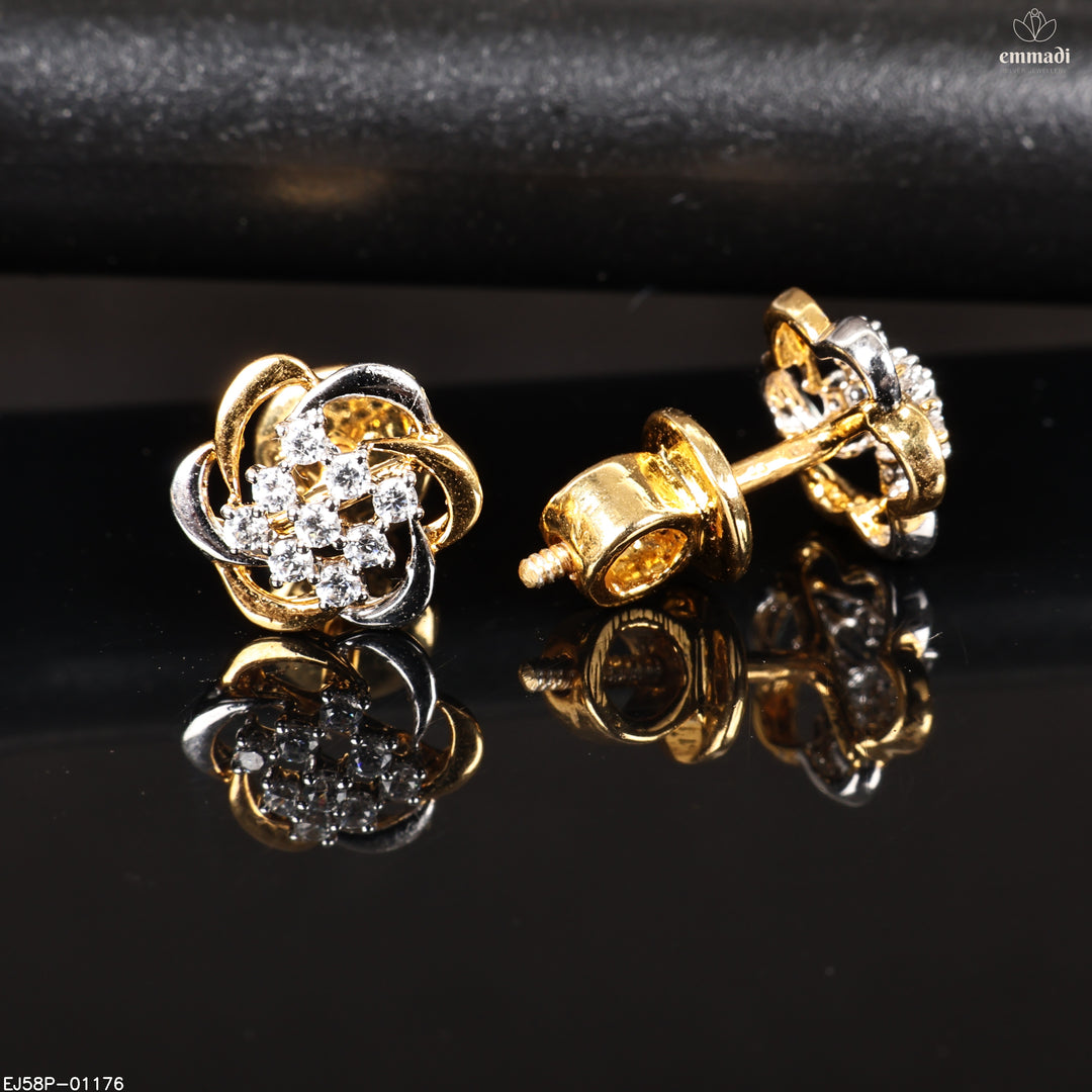 Studs Premium 3D Cz