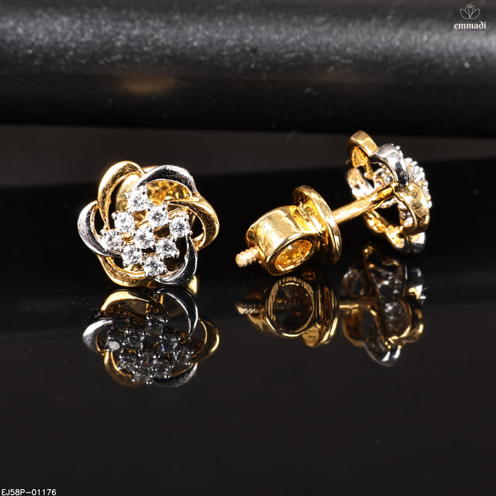Studs Premium 3D Cz
