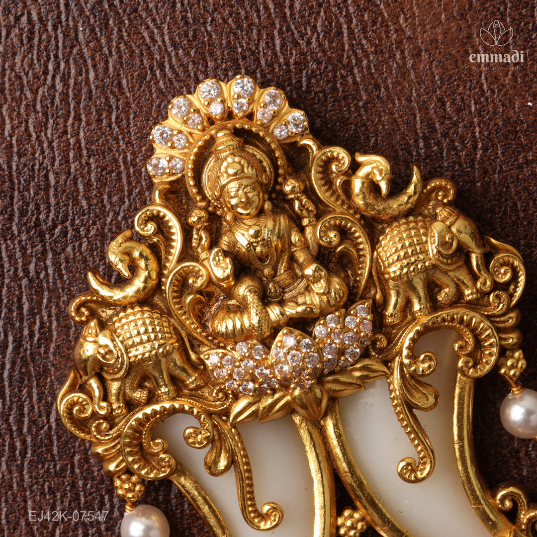 Pendant Antique