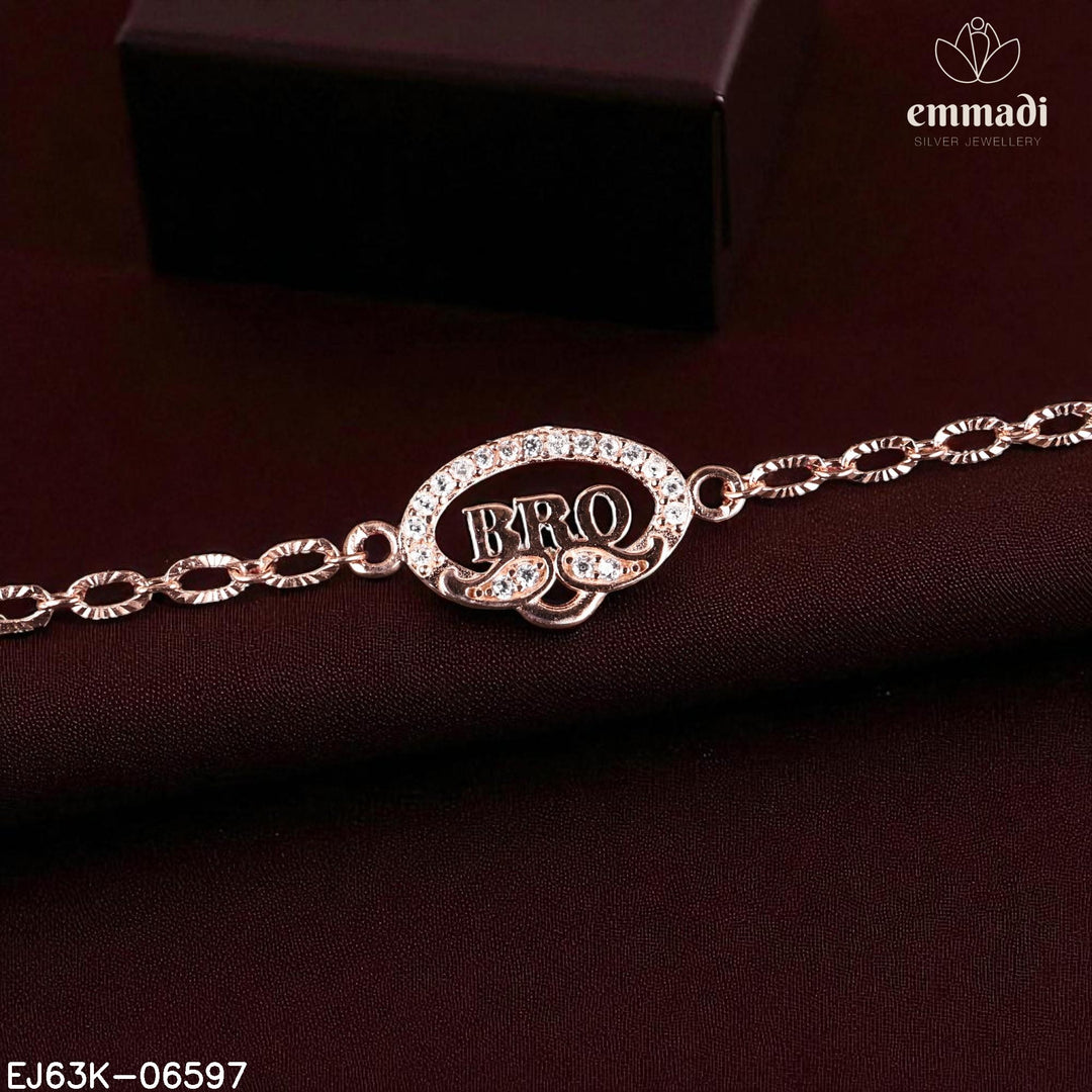 Rakhi Fancy
