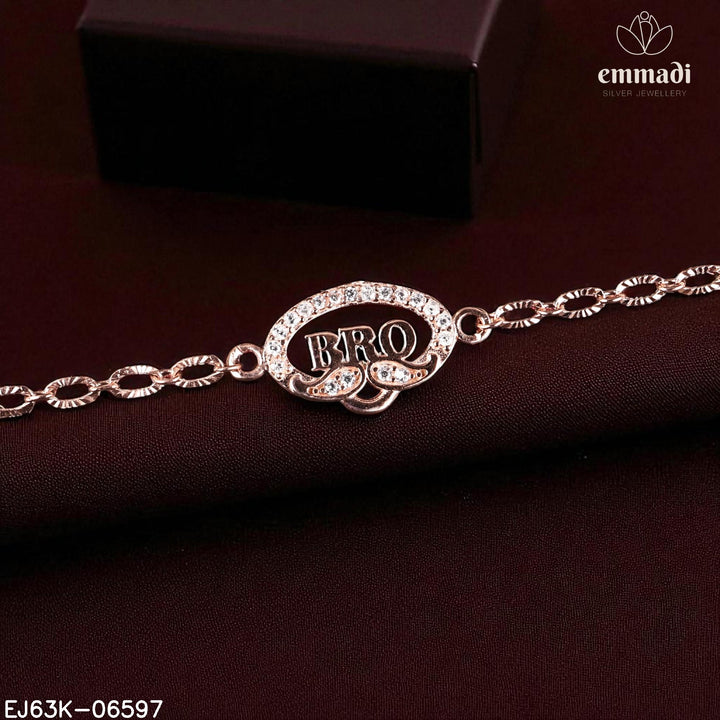 Rakhi Fancy