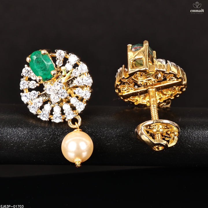 Hangings Premium Cz