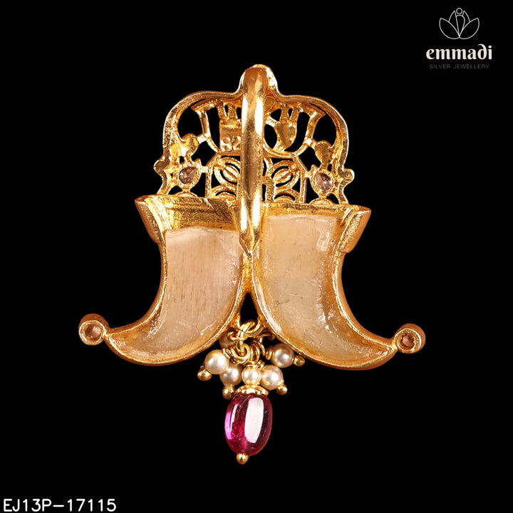 Pendant Antique