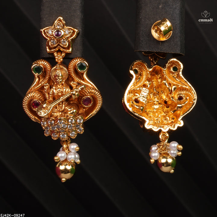 Hangings Premium Nakshi