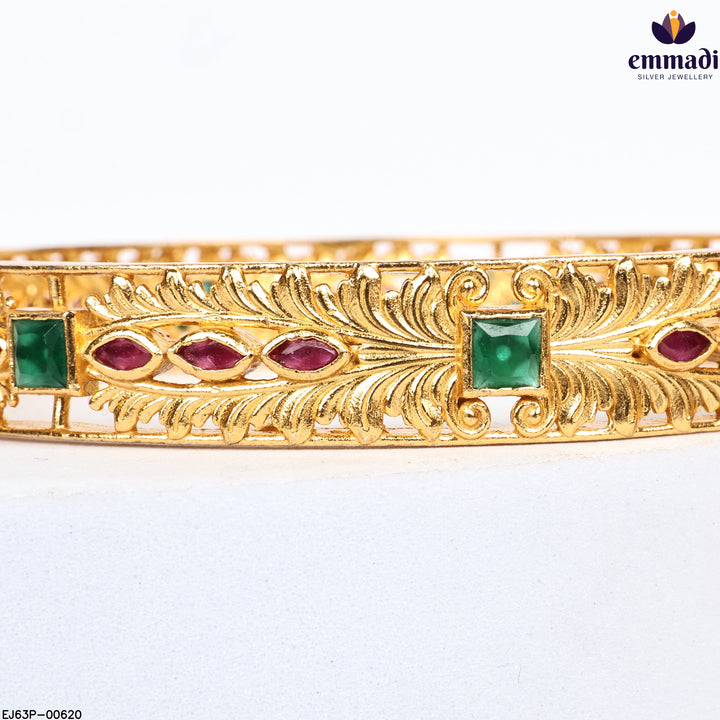 Bangles Antique