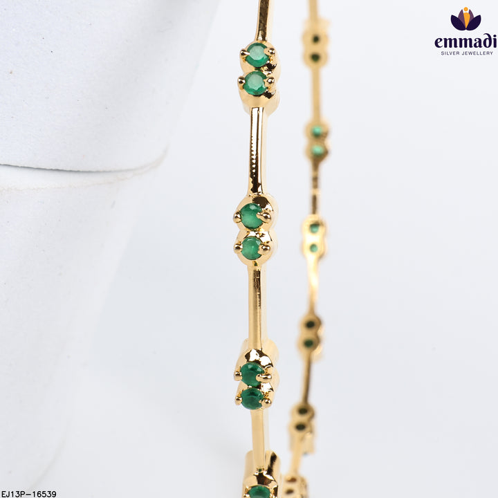 Bangles Antique