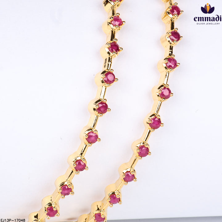 Bangles Antique