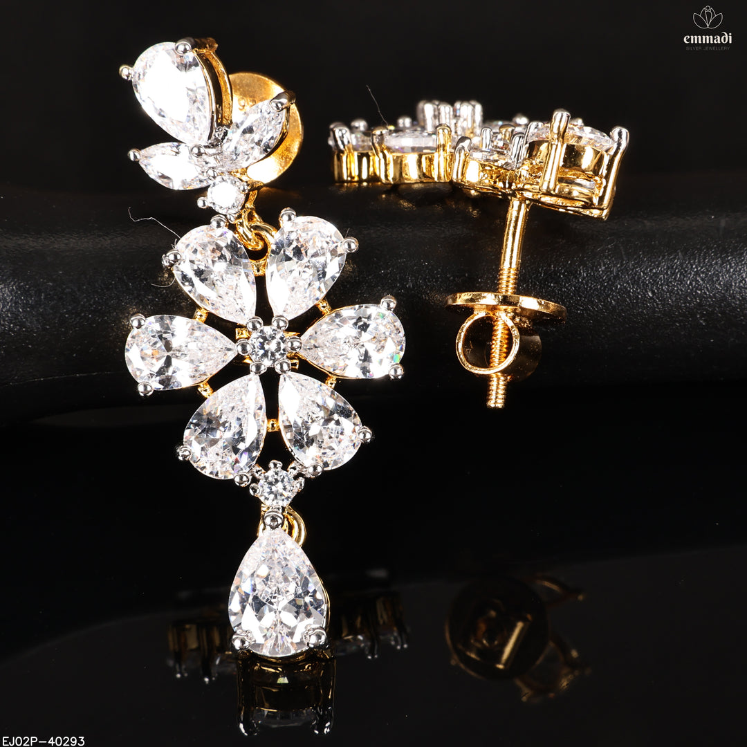 Hangings Premium Cz