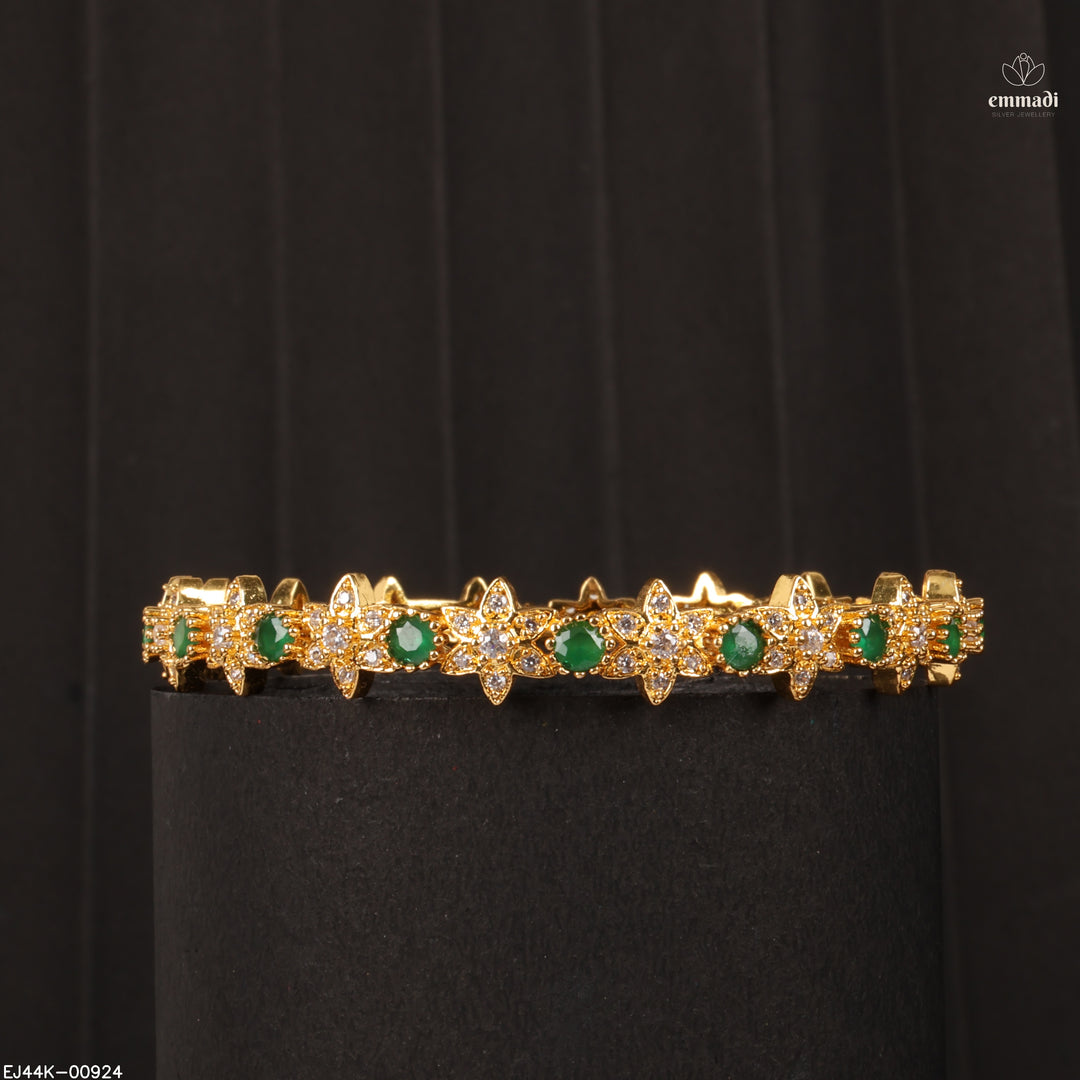 Bangles Antique