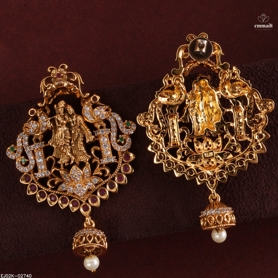 Hangings Antique