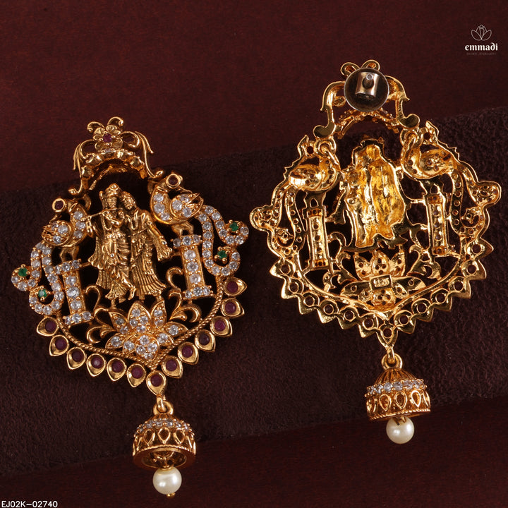 Hangings Antique