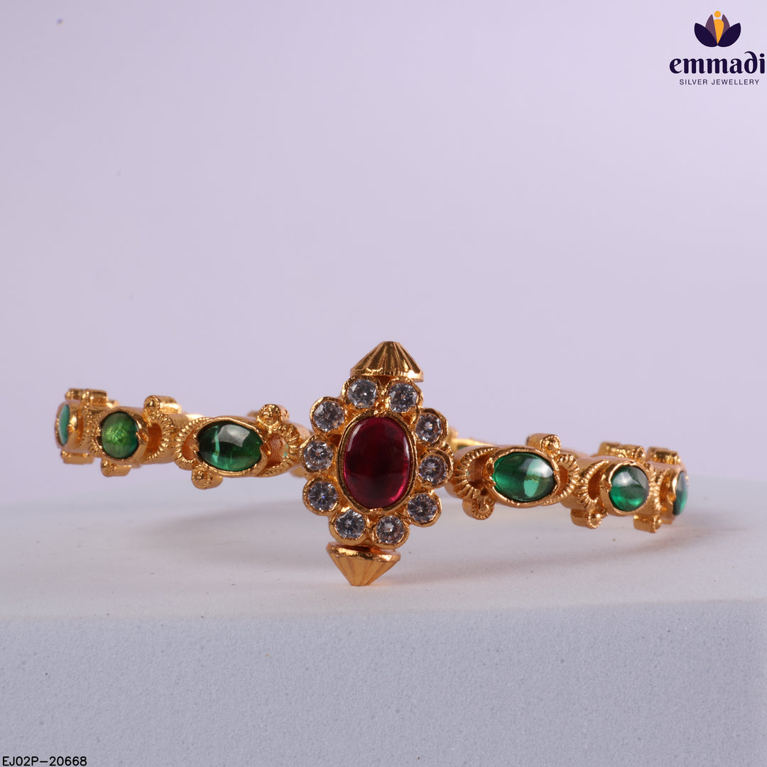 Bangles Antique