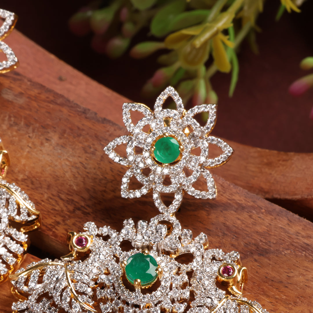 Hangings Premium Cz