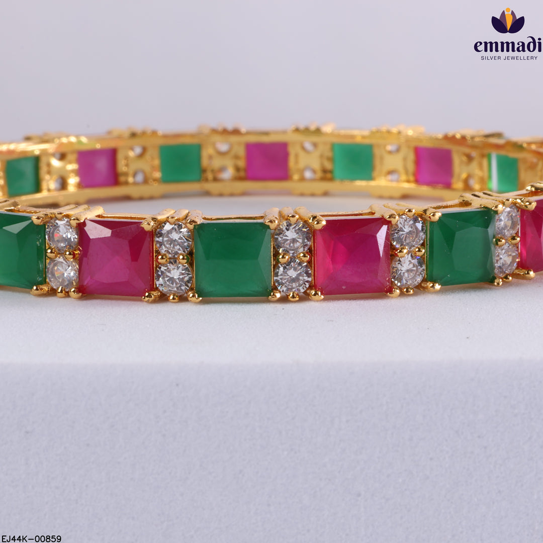 Bangles Antique