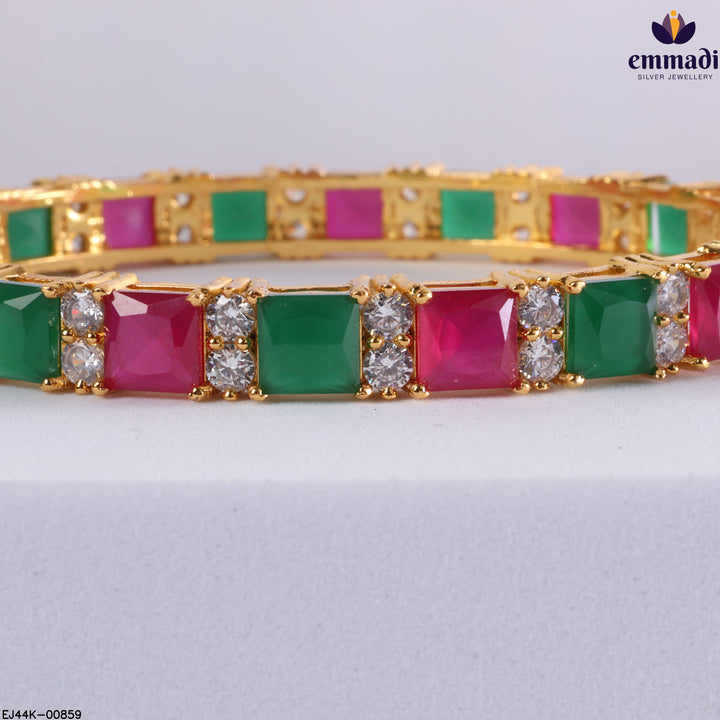 Bangles Antique