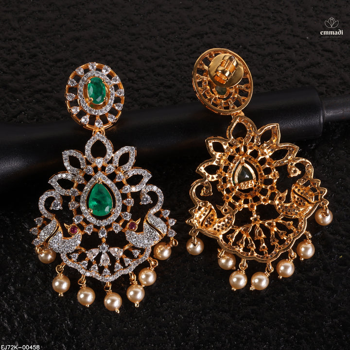 Hangings Premium Cz