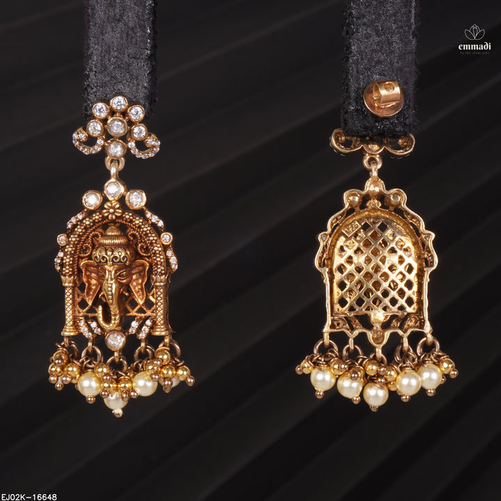 Hangings Victorian