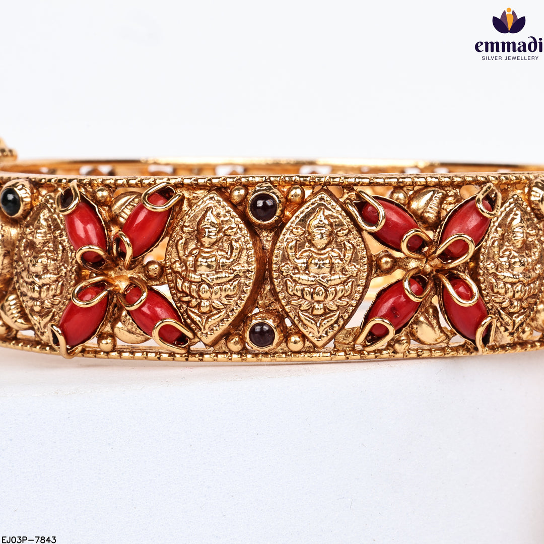 Bangles Antique