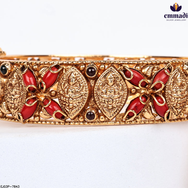 Bangles Antique