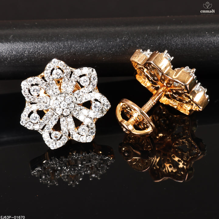 Studs Premium Cz
