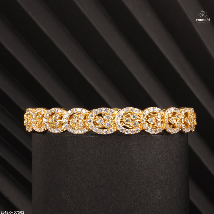 Bangles Antique