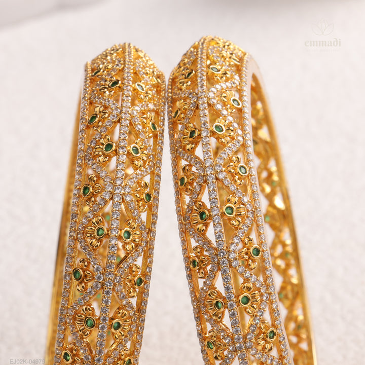 Bangles Antique
