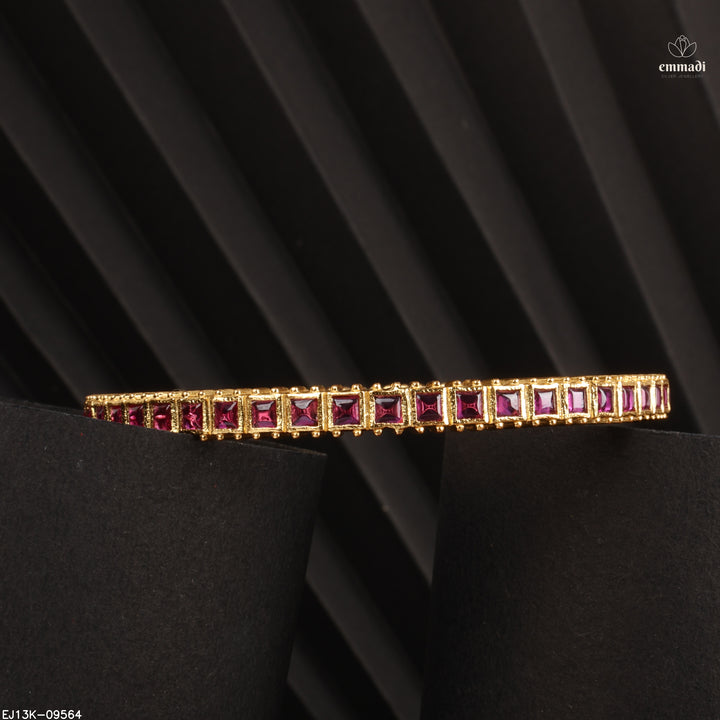 Bangles Antique