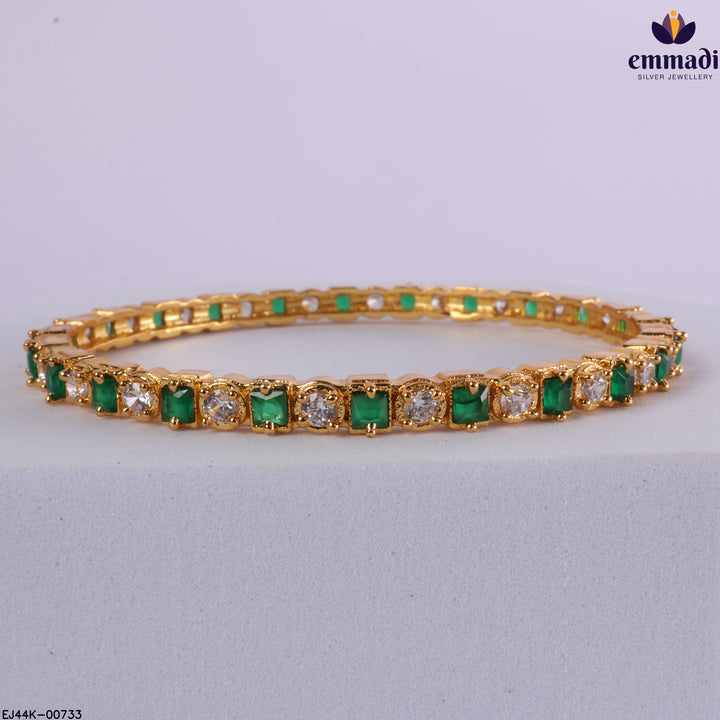 Bangles Antique