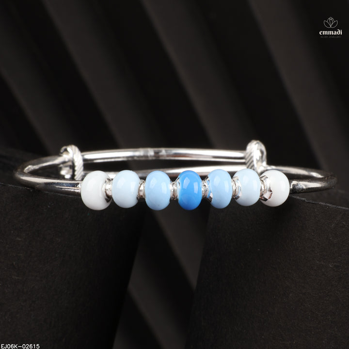 Bangles Antique