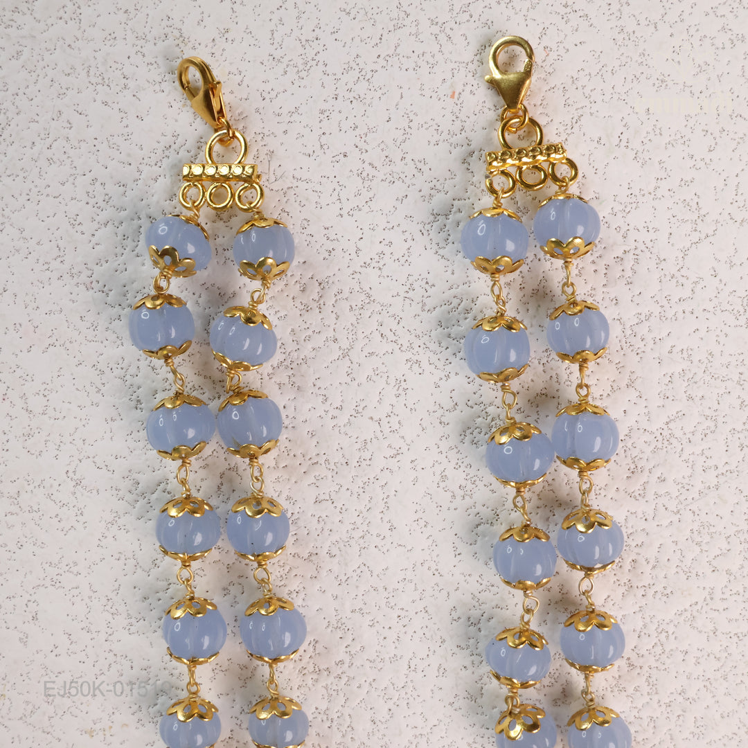 Chain Antique