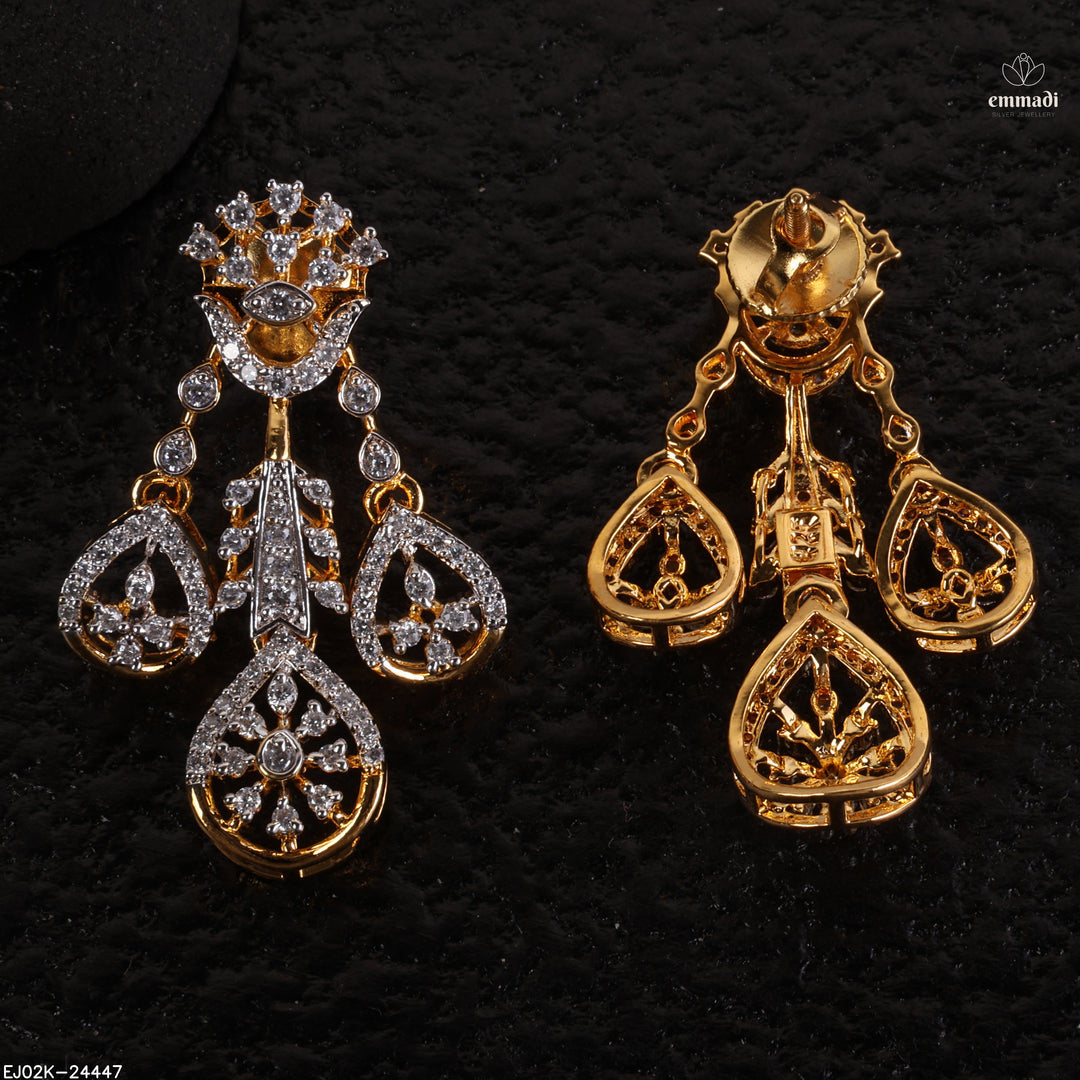 Hangings Premium Cz